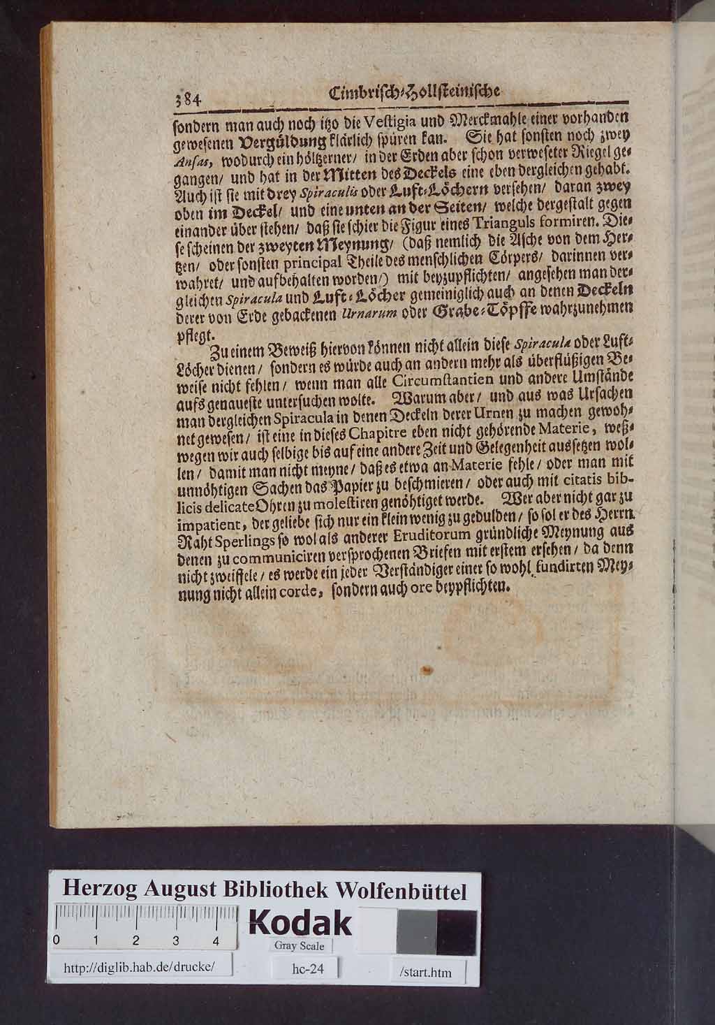 http://diglib.hab.de/drucke/hc-24/00396.jpg