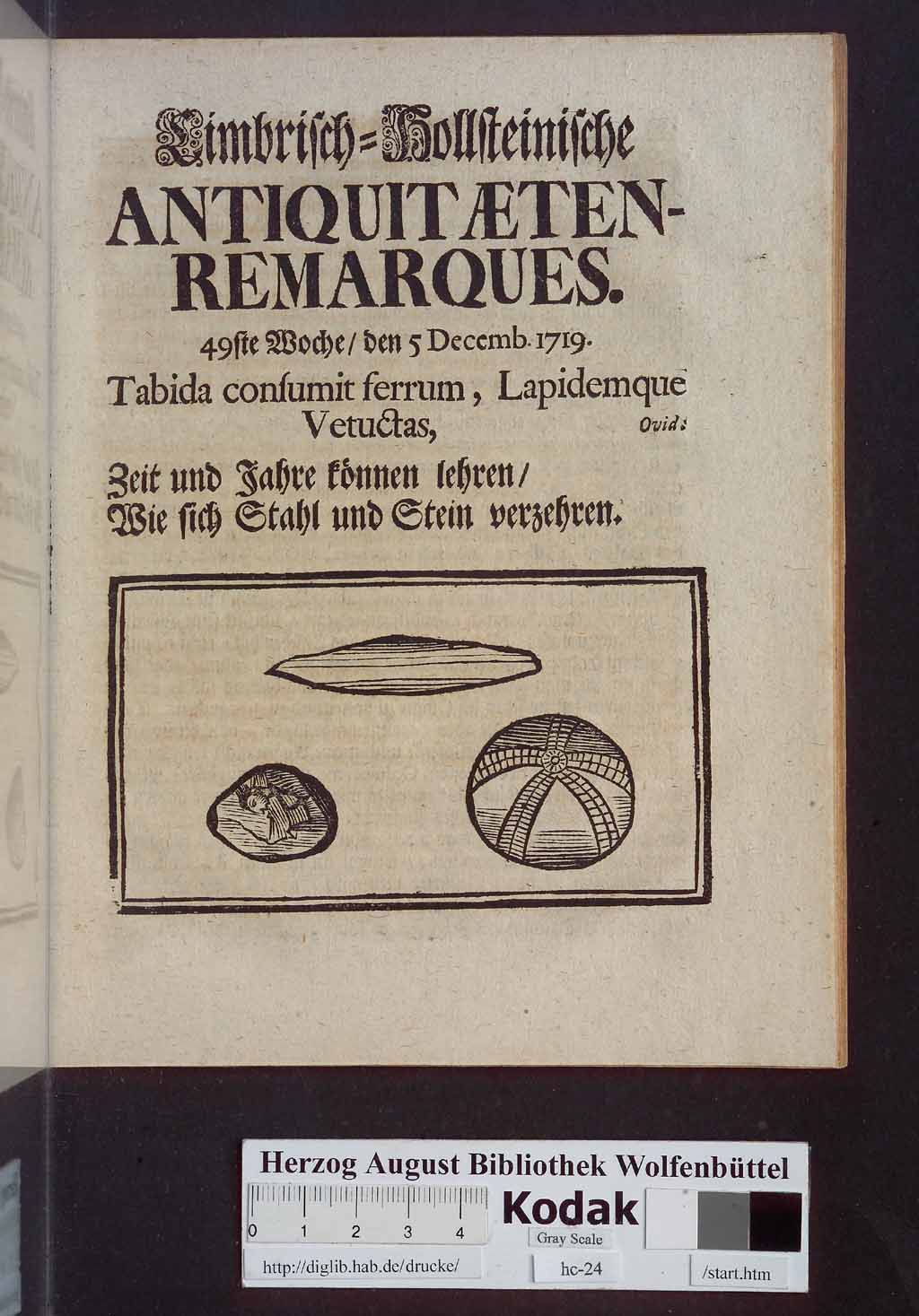 http://diglib.hab.de/drucke/hc-24/00397.jpg