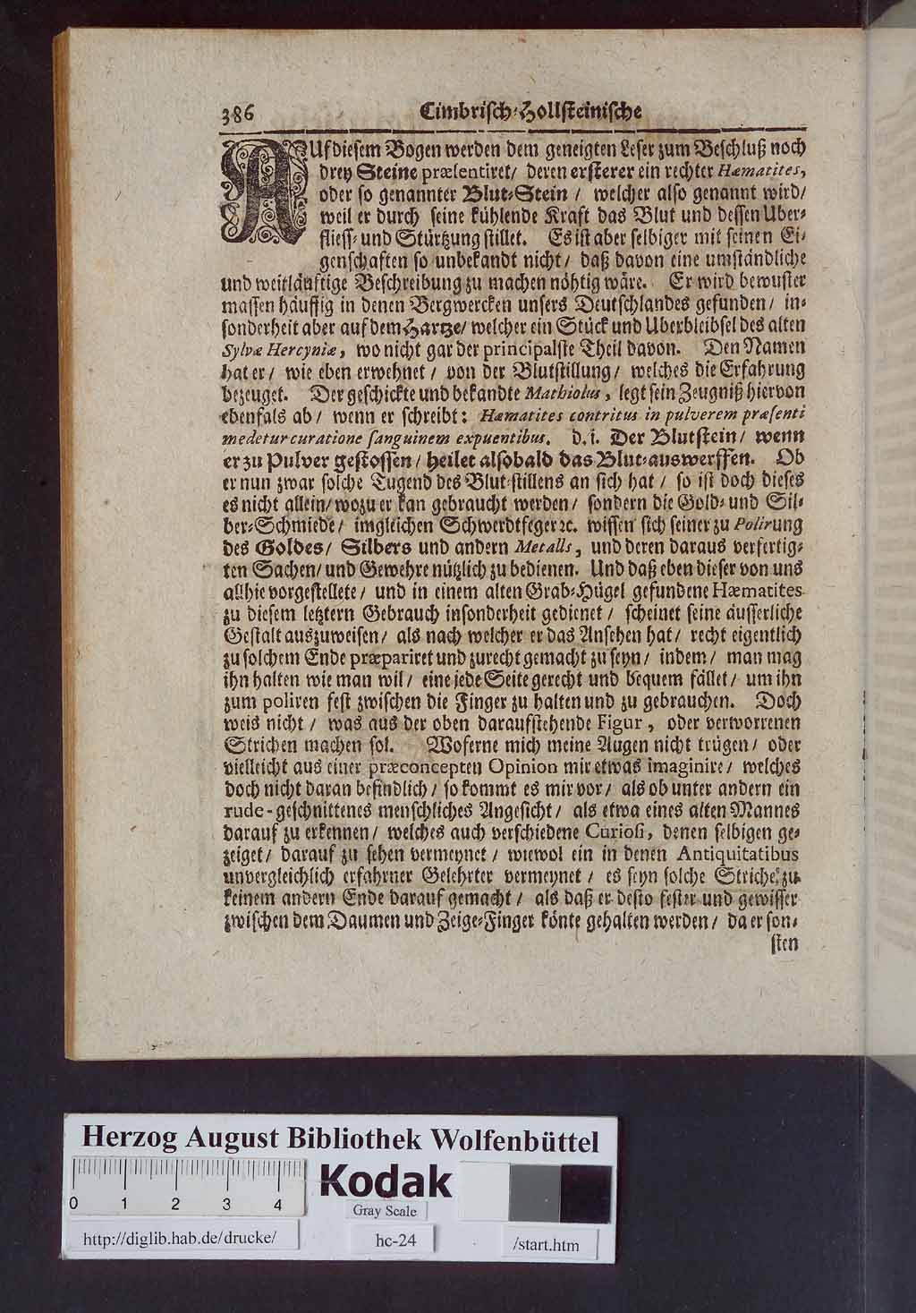 http://diglib.hab.de/drucke/hc-24/00398.jpg