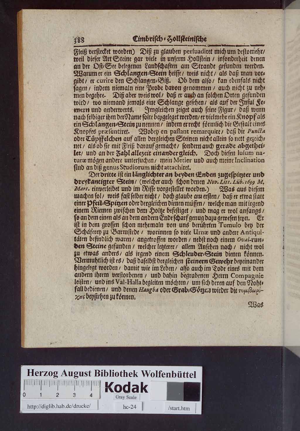 http://diglib.hab.de/drucke/hc-24/00400.jpg