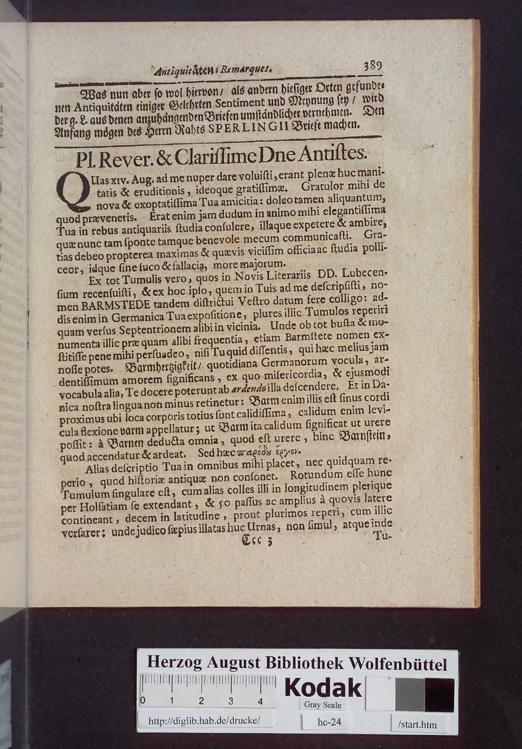 http://diglib.hab.de/drucke/hc-24/00401.jpg