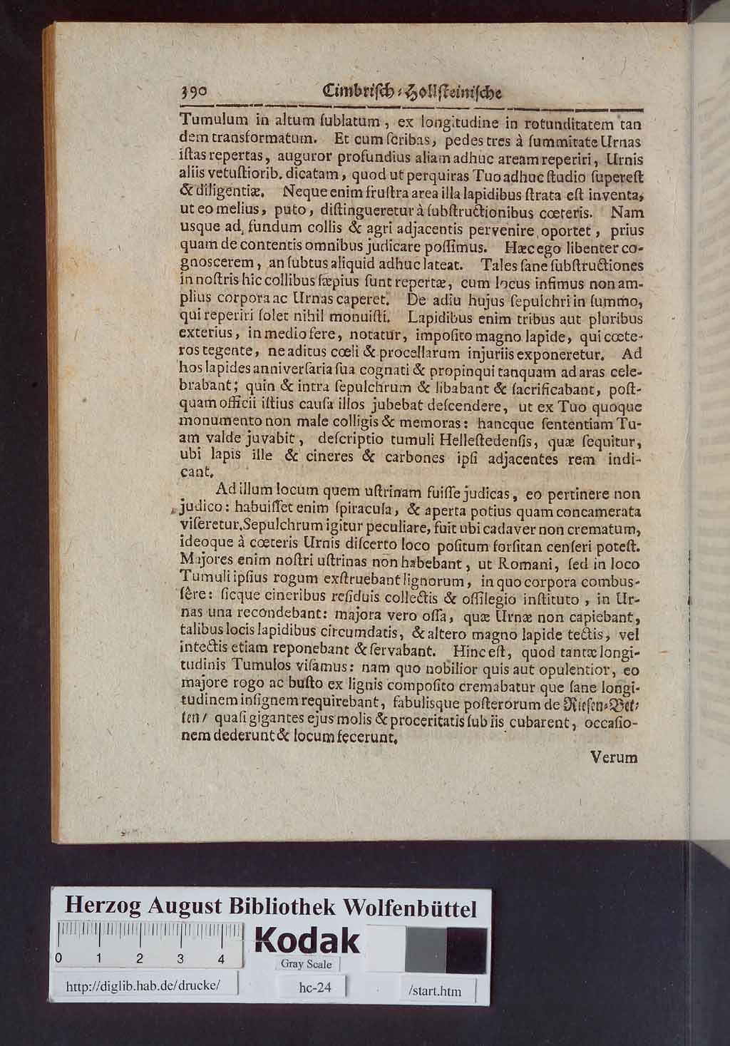 http://diglib.hab.de/drucke/hc-24/00402.jpg