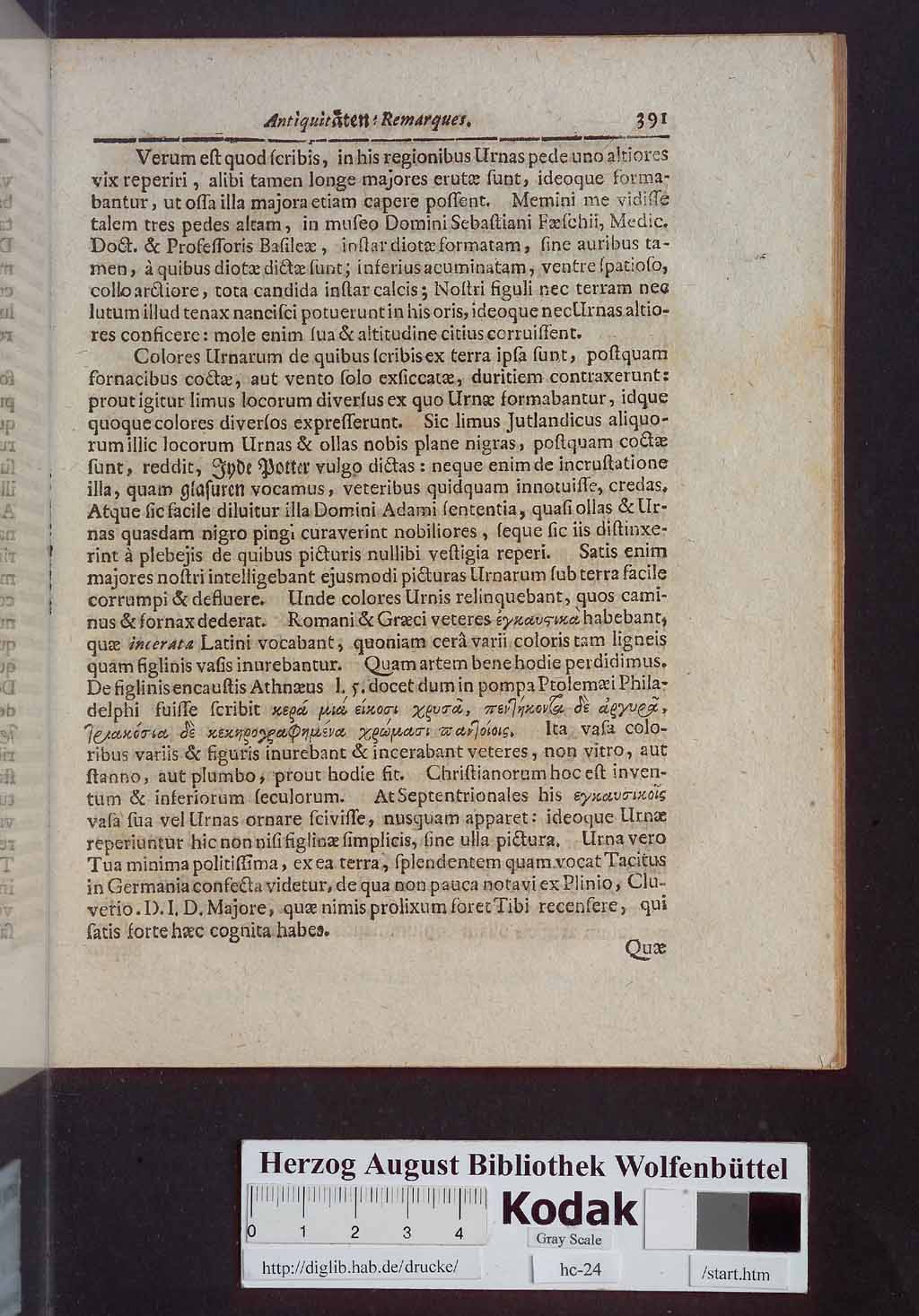 http://diglib.hab.de/drucke/hc-24/00403.jpg