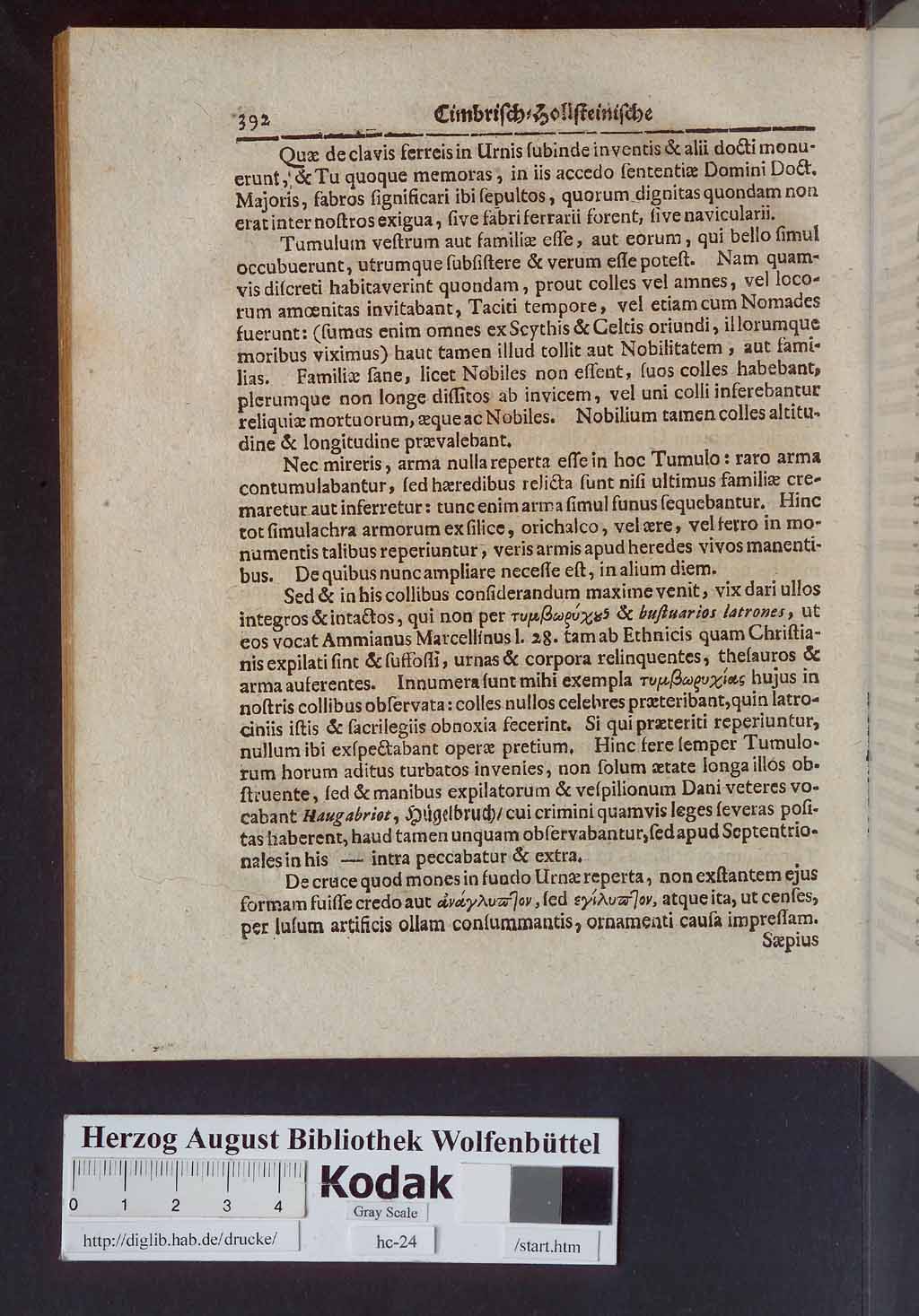 http://diglib.hab.de/drucke/hc-24/00404.jpg