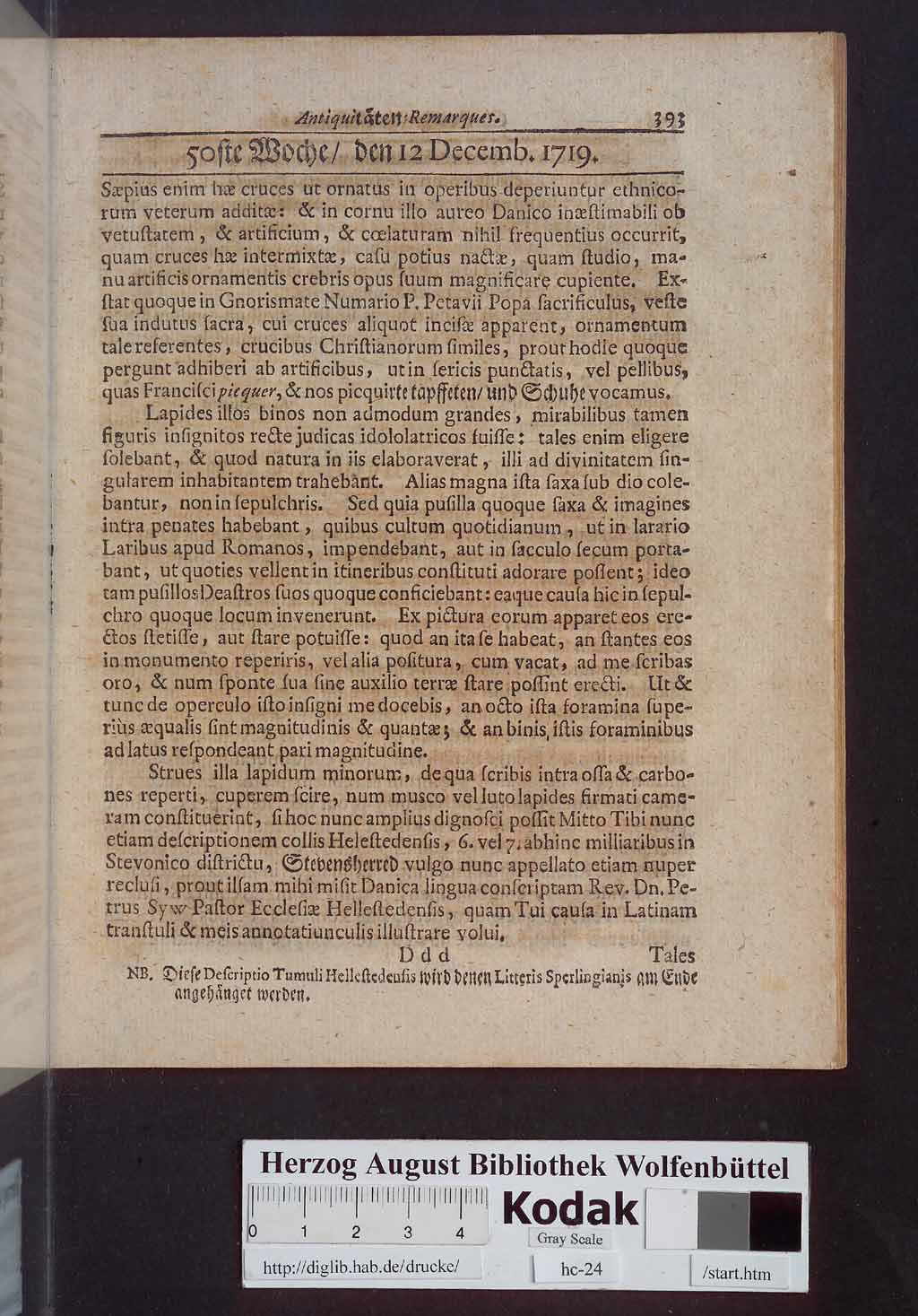 http://diglib.hab.de/drucke/hc-24/00405.jpg