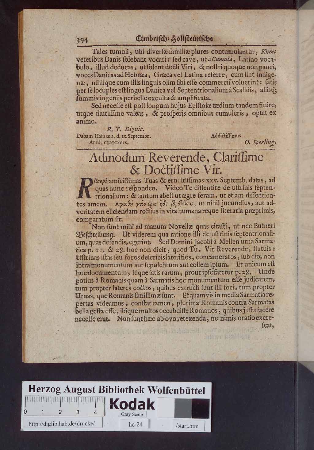 http://diglib.hab.de/drucke/hc-24/00406.jpg