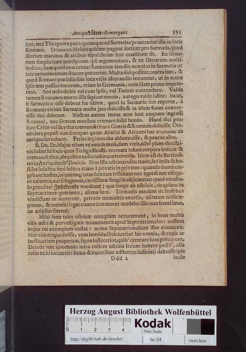 http://diglib.hab.de/drucke/hc-24/00407.jpg