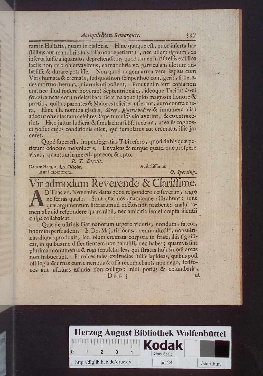 http://diglib.hab.de/drucke/hc-24/00409.jpg