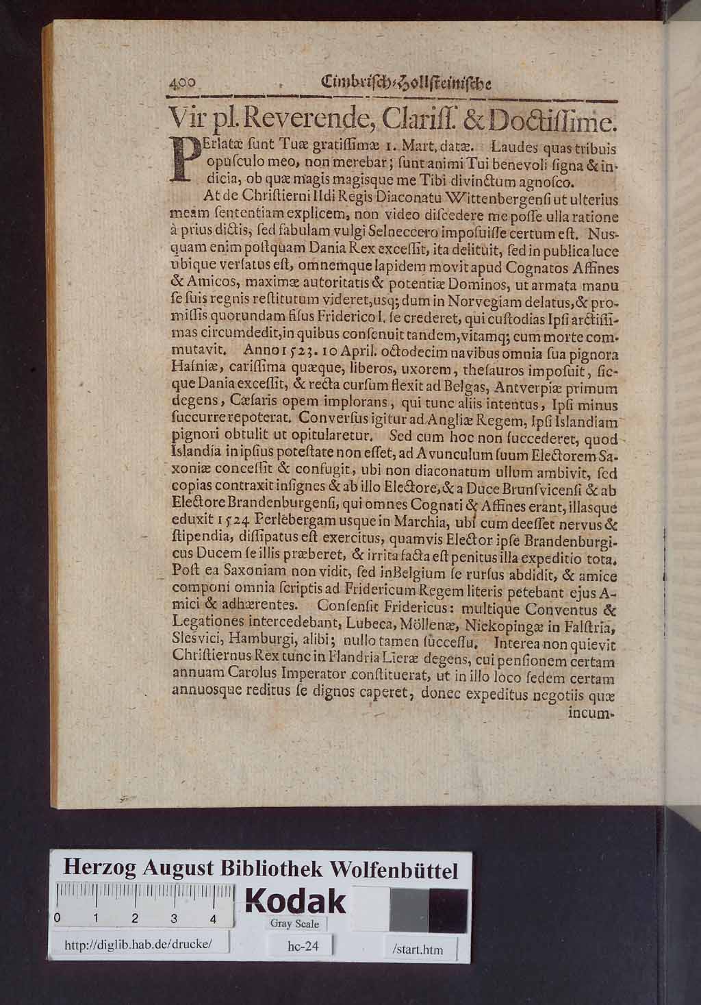 http://diglib.hab.de/drucke/hc-24/00412.jpg