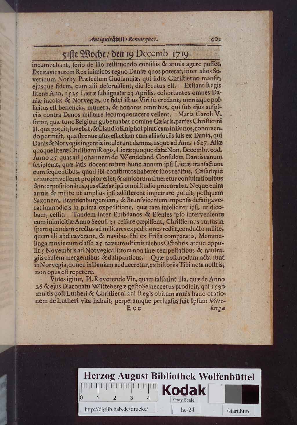 http://diglib.hab.de/drucke/hc-24/00413.jpg