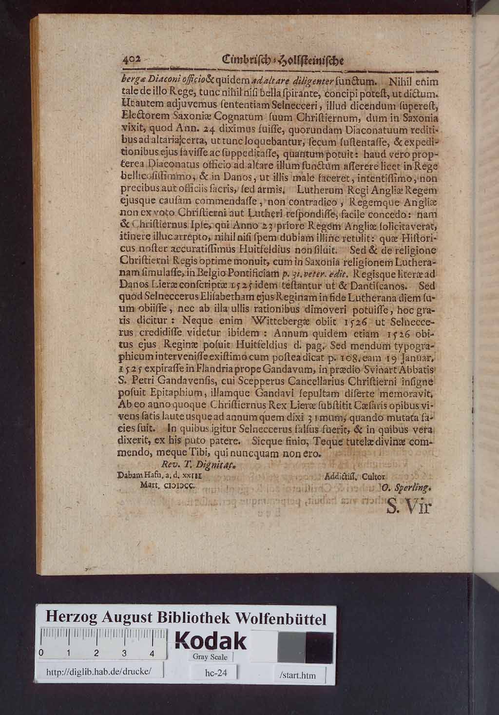 http://diglib.hab.de/drucke/hc-24/00414.jpg