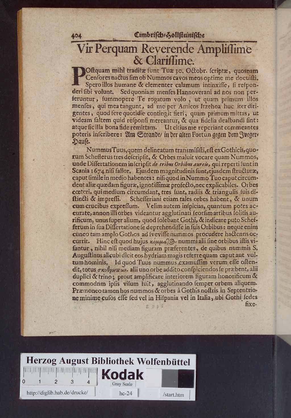 http://diglib.hab.de/drucke/hc-24/00416.jpg