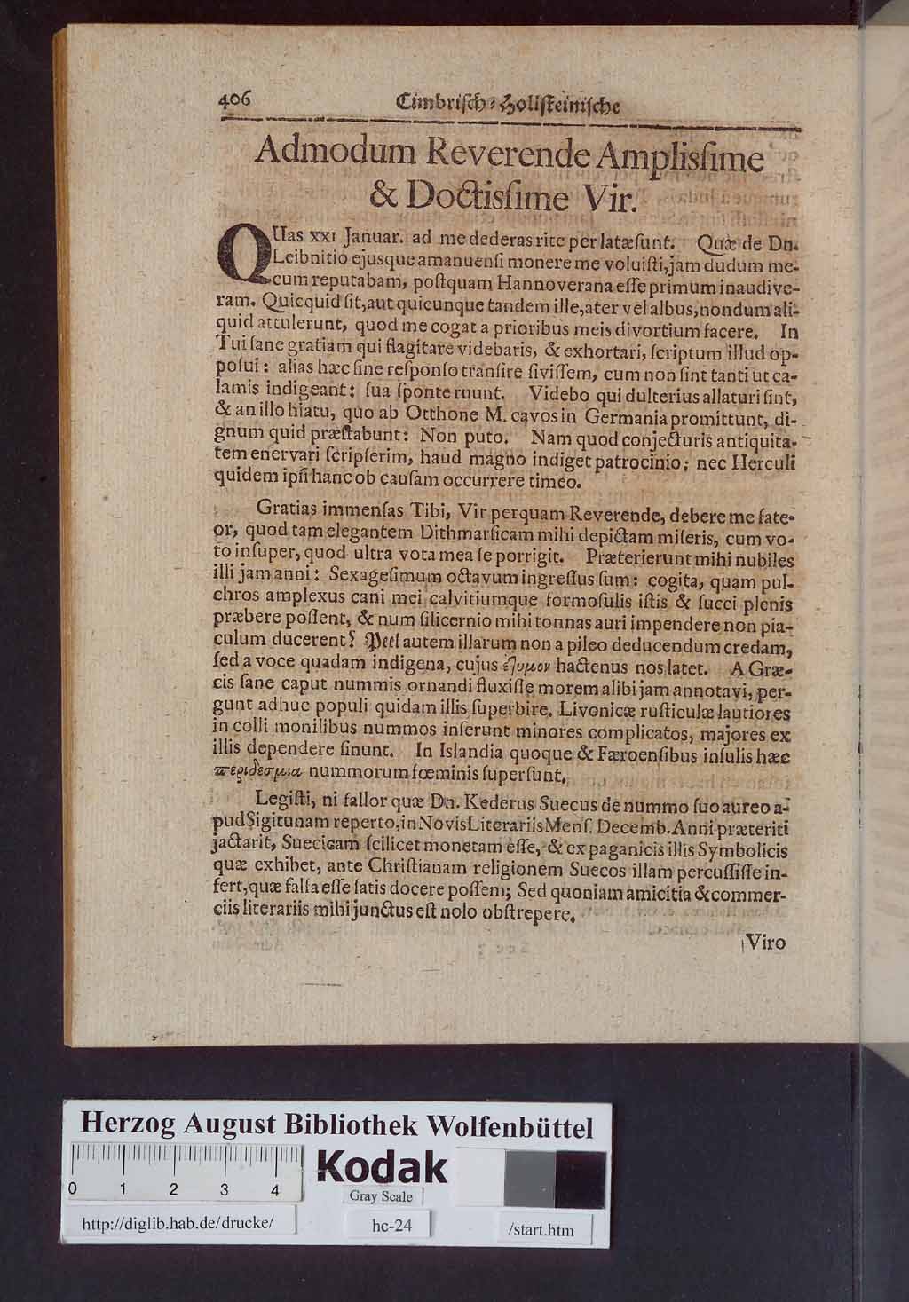 http://diglib.hab.de/drucke/hc-24/00418.jpg