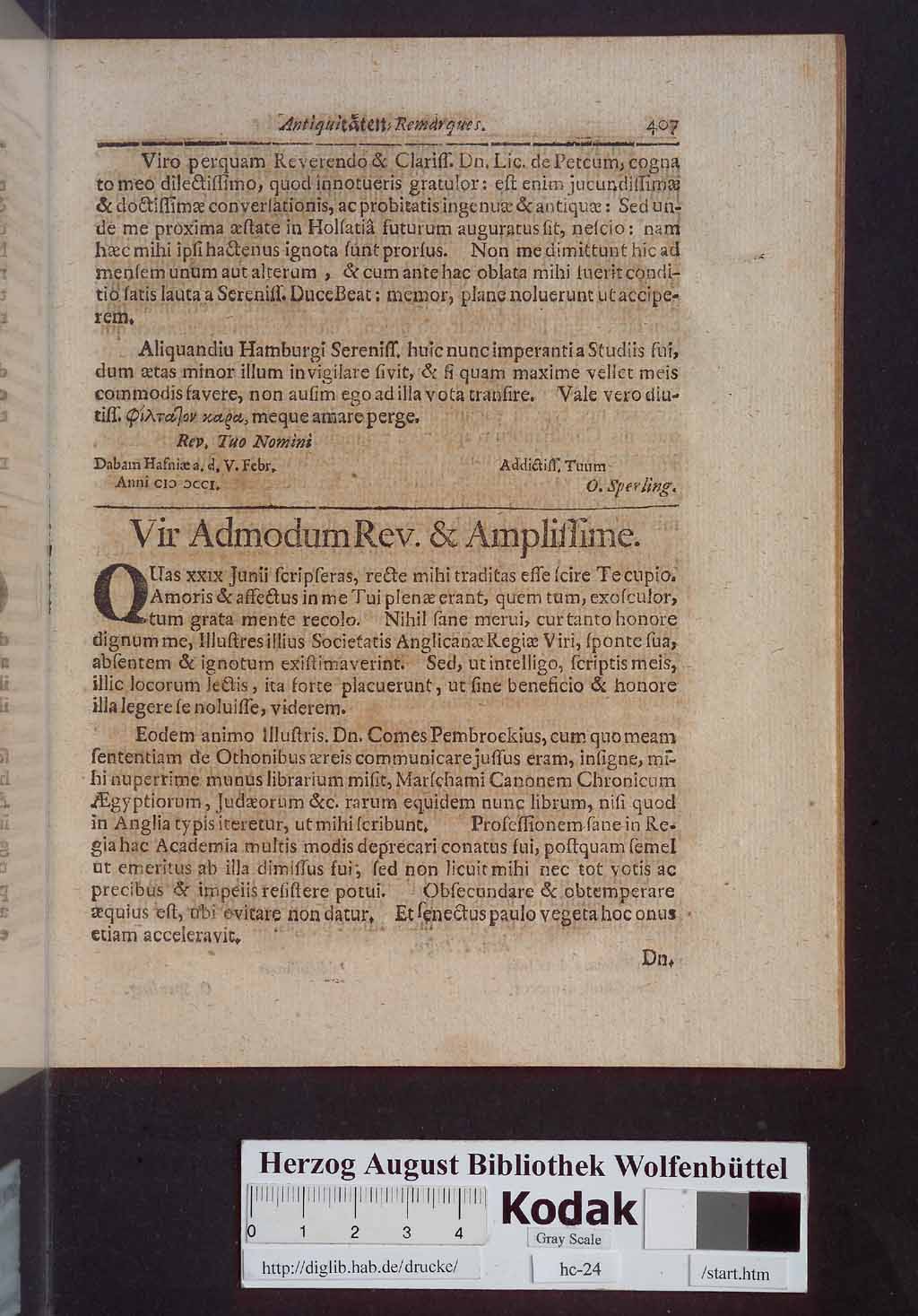 http://diglib.hab.de/drucke/hc-24/00419.jpg