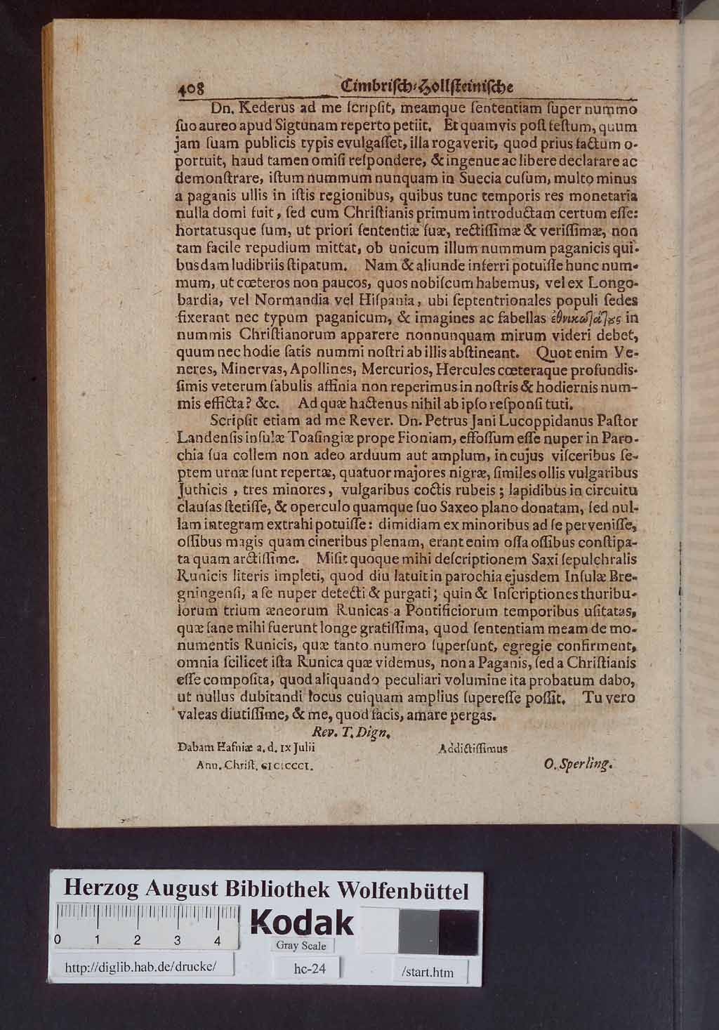 http://diglib.hab.de/drucke/hc-24/00420.jpg