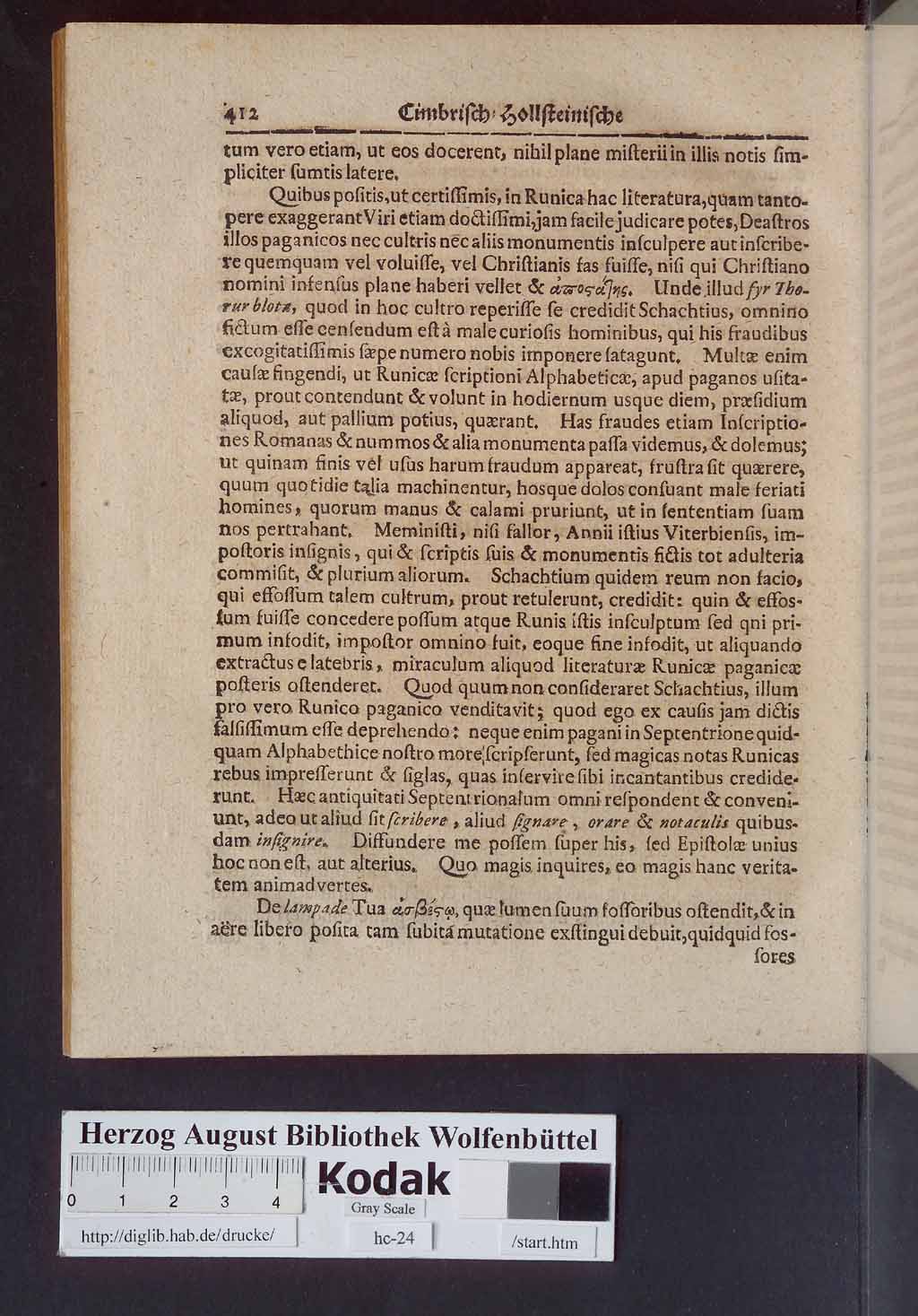 http://diglib.hab.de/drucke/hc-24/00424.jpg