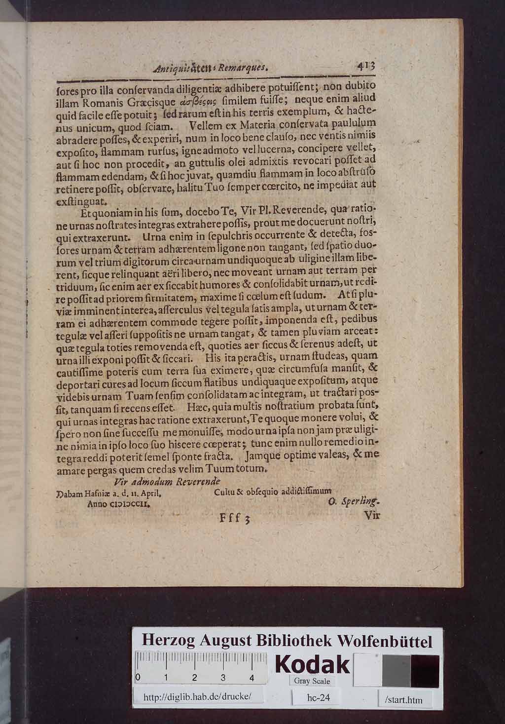 http://diglib.hab.de/drucke/hc-24/00425.jpg