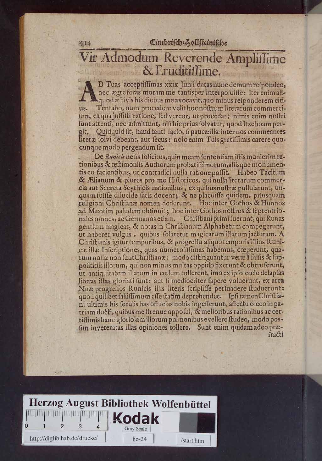 http://diglib.hab.de/drucke/hc-24/00426.jpg