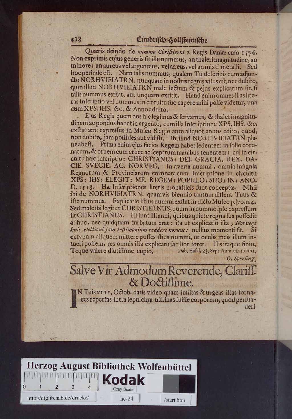 http://diglib.hab.de/drucke/hc-24/00430.jpg