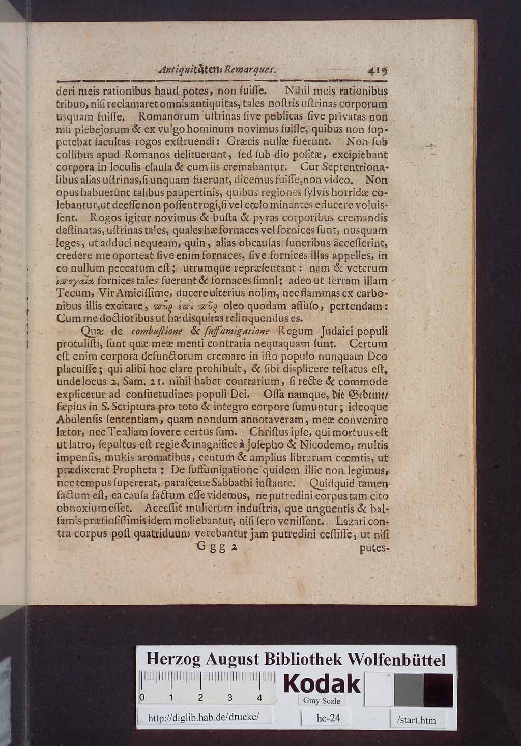 http://diglib.hab.de/drucke/hc-24/00431.jpg