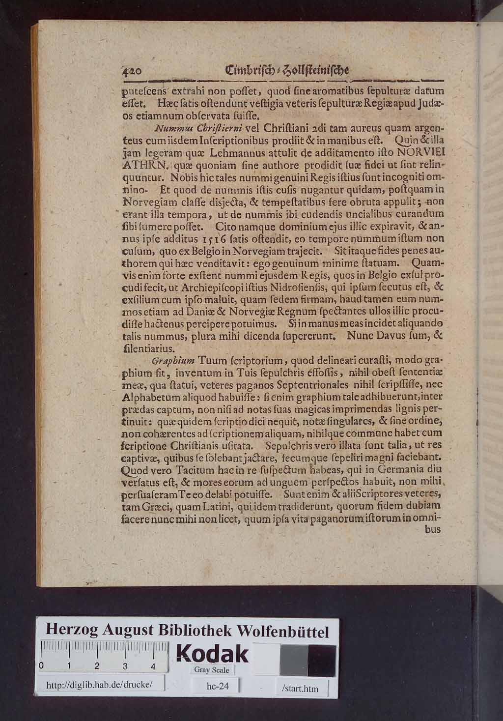 http://diglib.hab.de/drucke/hc-24/00432.jpg