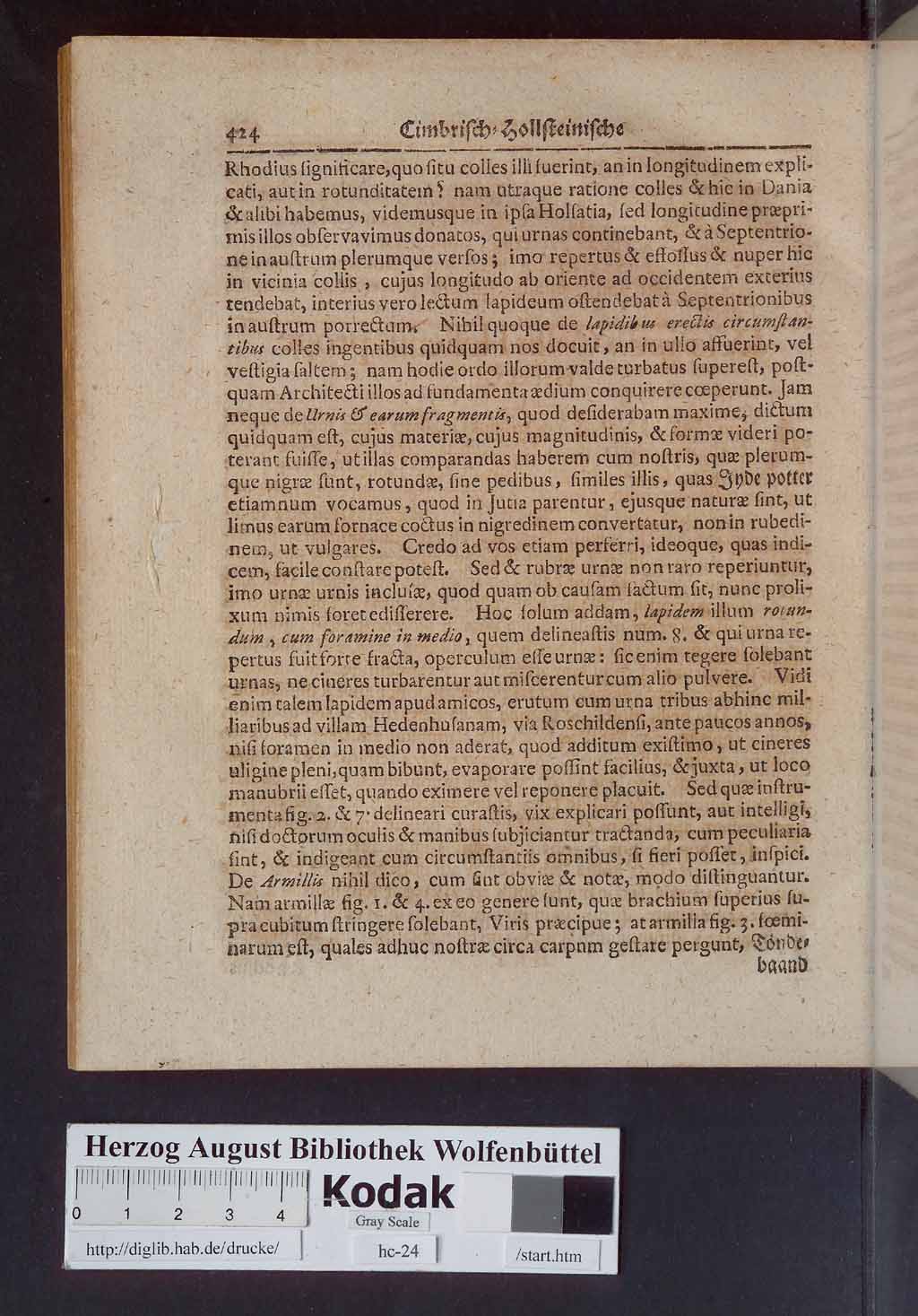 http://diglib.hab.de/drucke/hc-24/00436.jpg