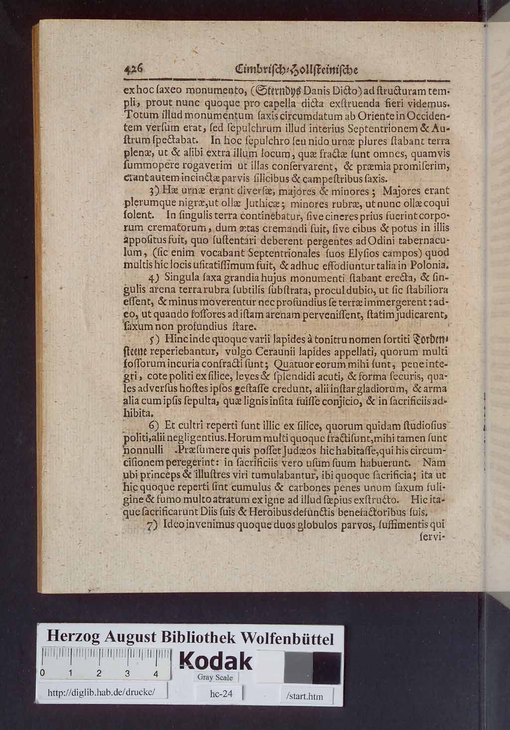 http://diglib.hab.de/drucke/hc-24/00438.jpg