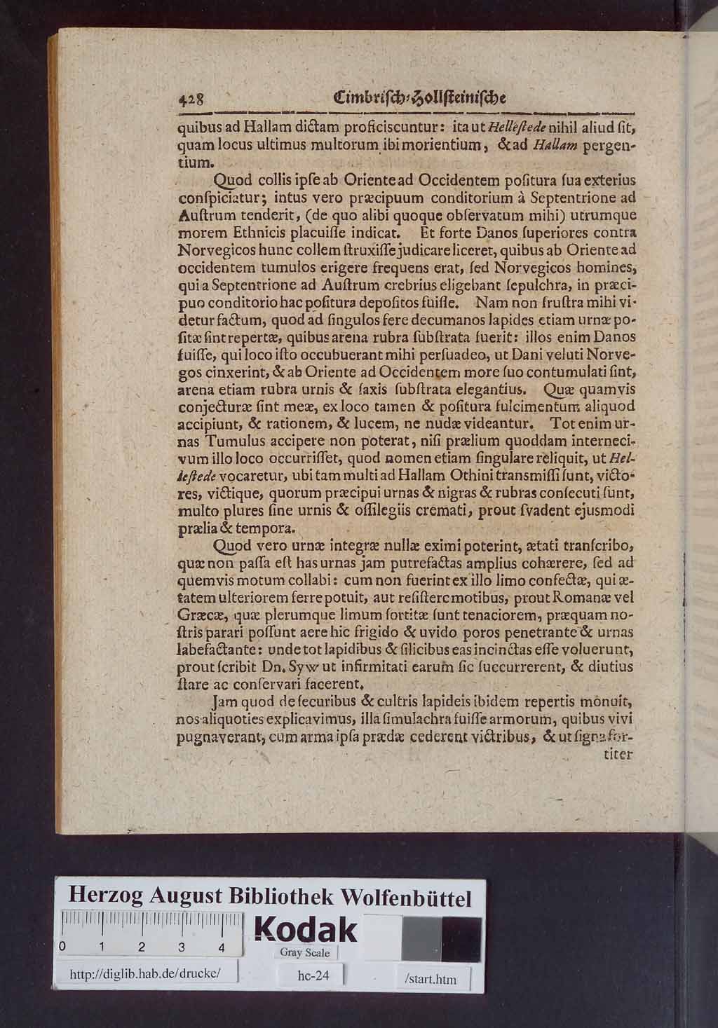 http://diglib.hab.de/drucke/hc-24/00440.jpg