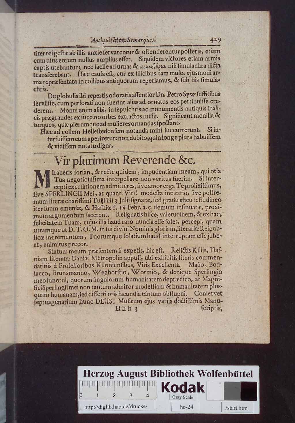 http://diglib.hab.de/drucke/hc-24/00441.jpg