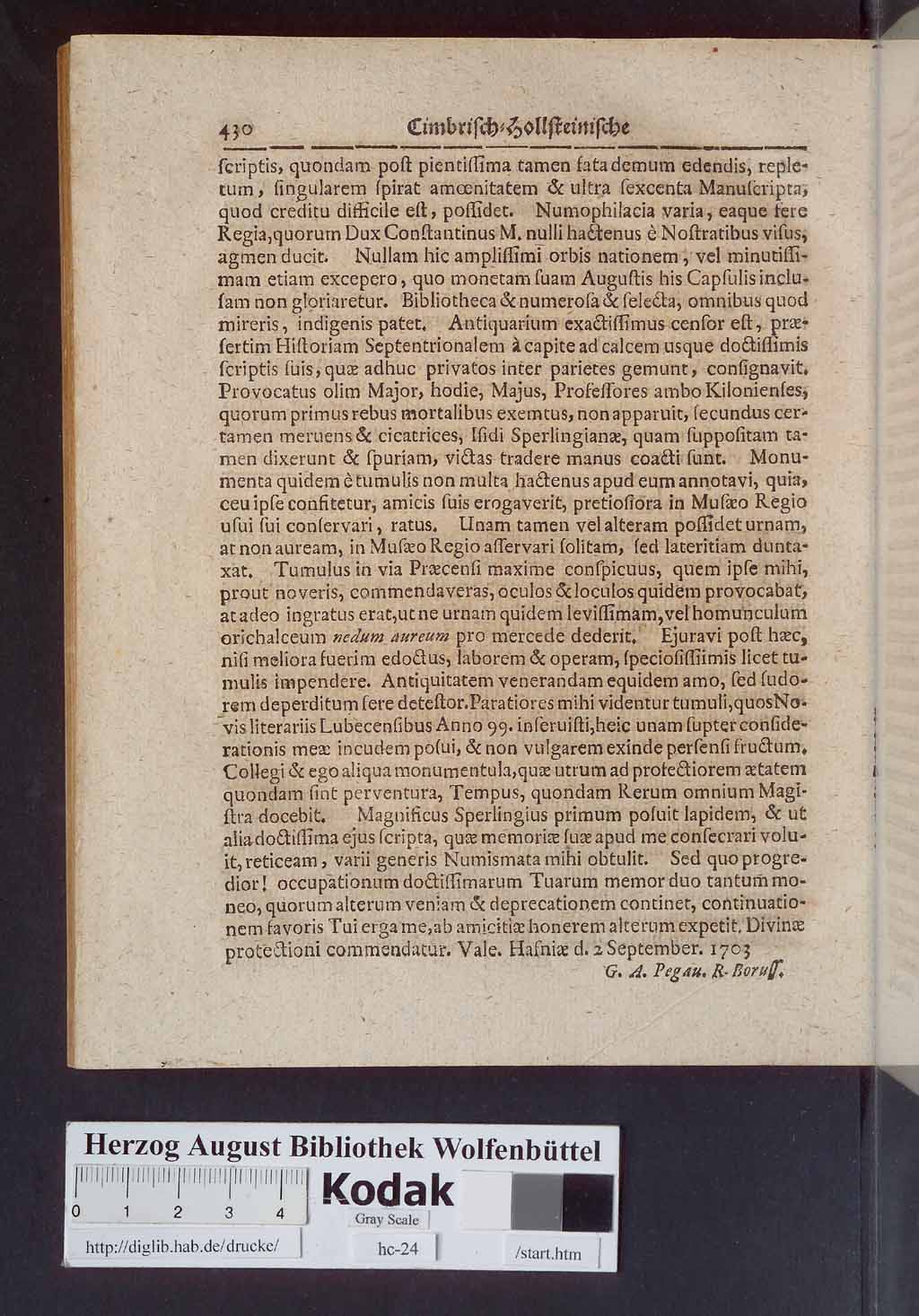 http://diglib.hab.de/drucke/hc-24/00442.jpg