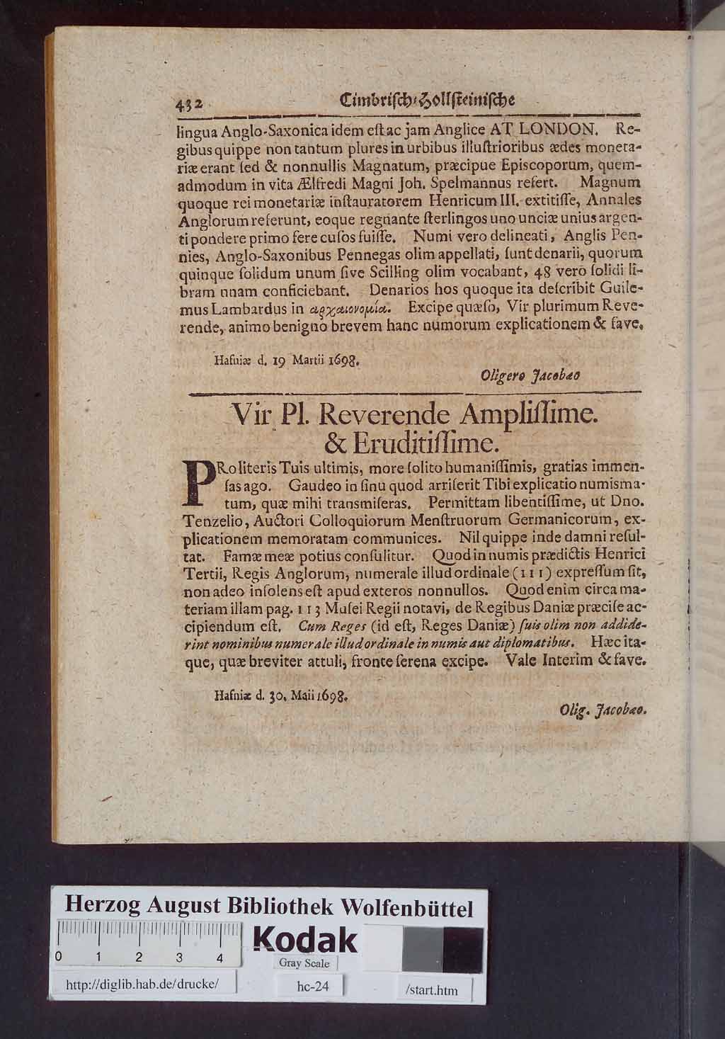 http://diglib.hab.de/drucke/hc-24/00444.jpg