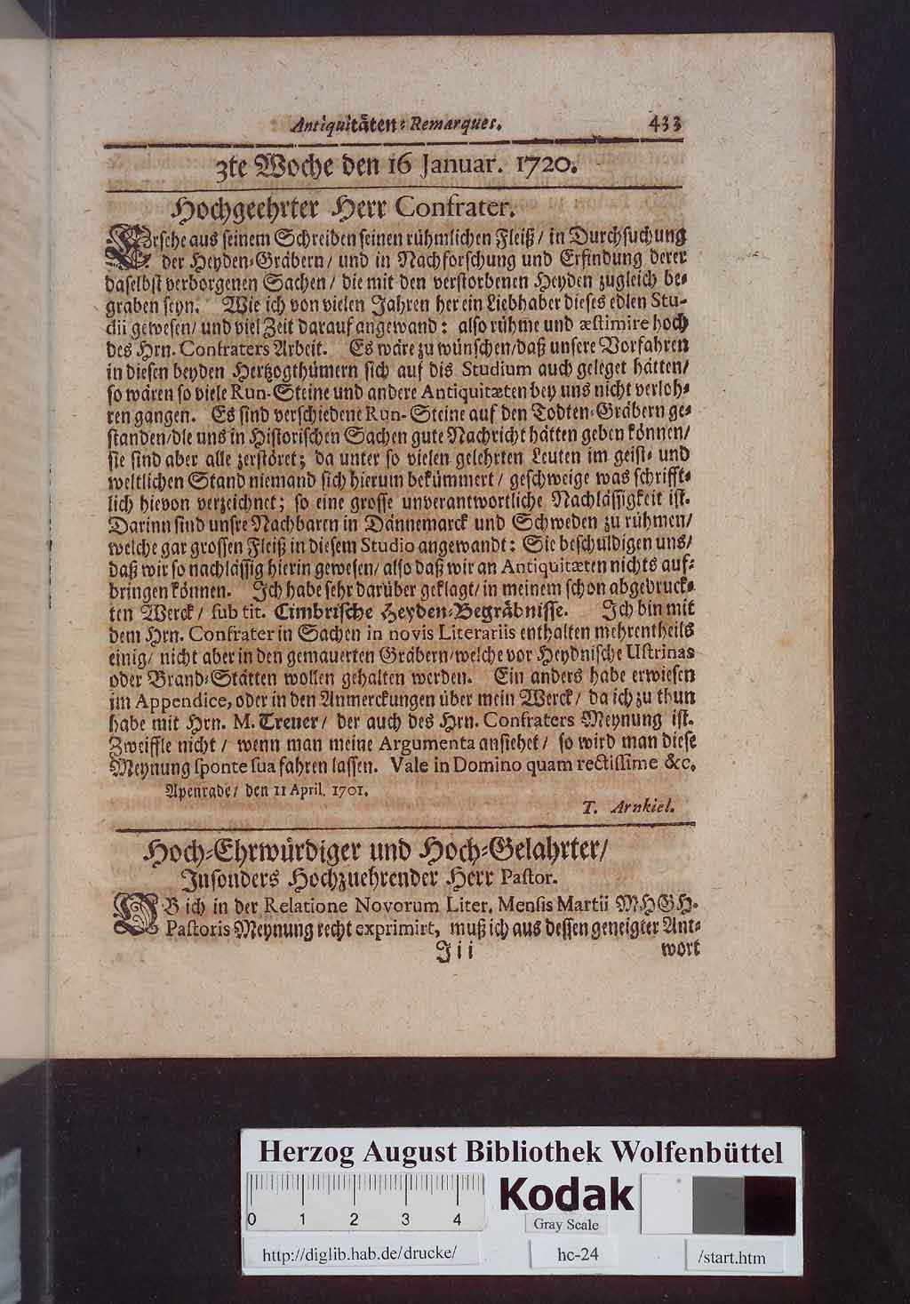 http://diglib.hab.de/drucke/hc-24/00445.jpg