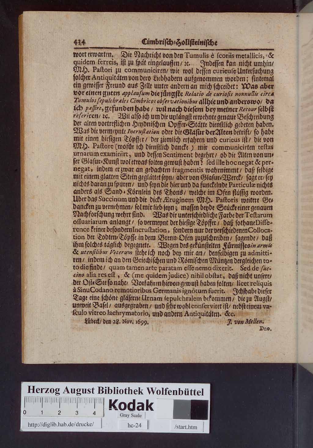 http://diglib.hab.de/drucke/hc-24/00446.jpg