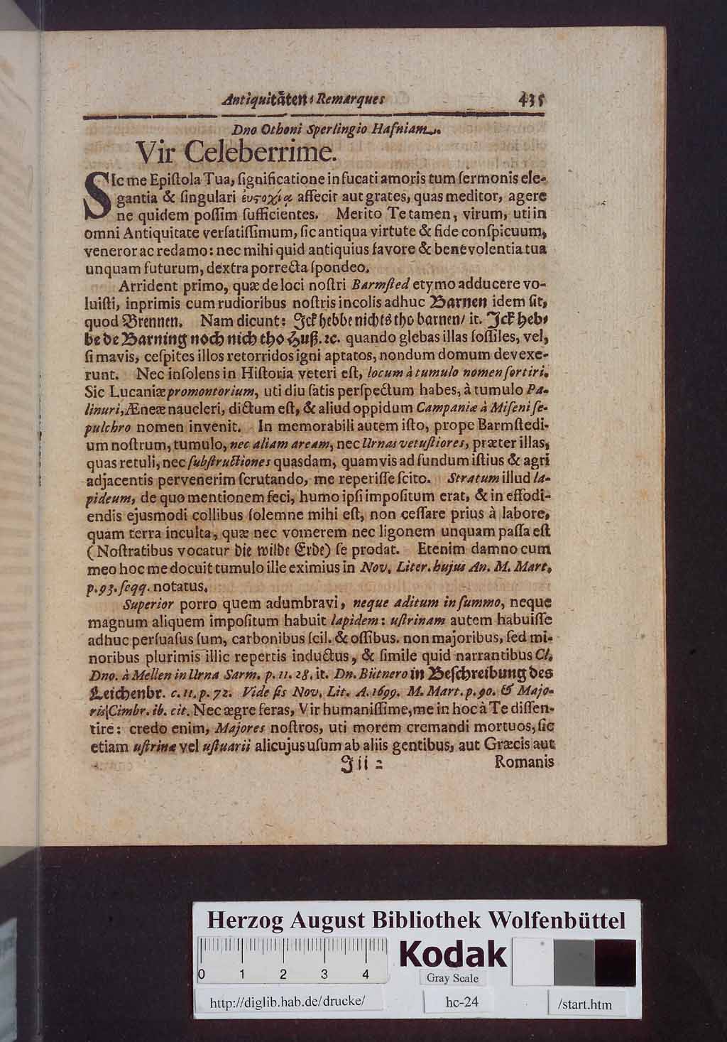 http://diglib.hab.de/drucke/hc-24/00447.jpg