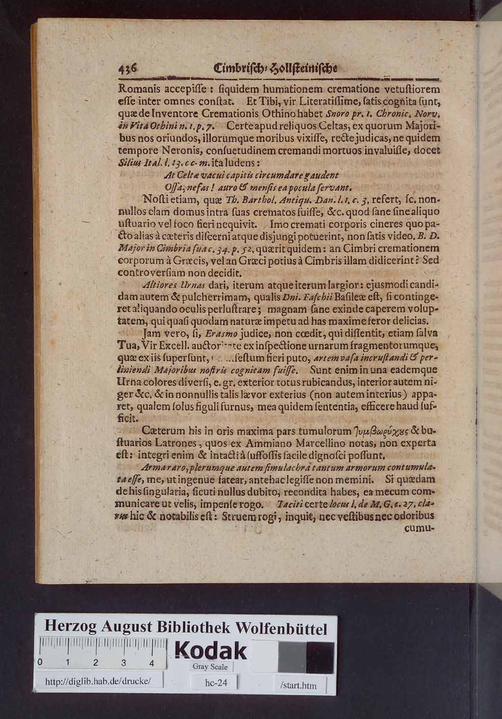 http://diglib.hab.de/drucke/hc-24/00448.jpg