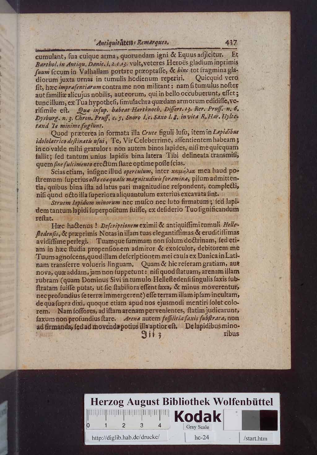 http://diglib.hab.de/drucke/hc-24/00449.jpg