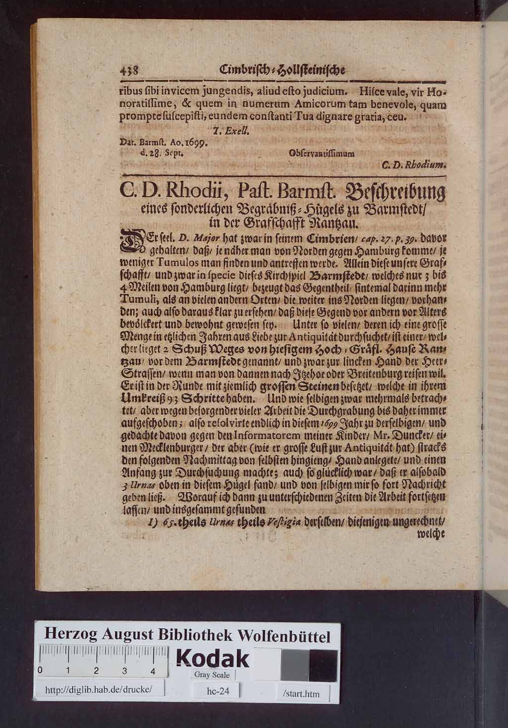 http://diglib.hab.de/drucke/hc-24/00450.jpg