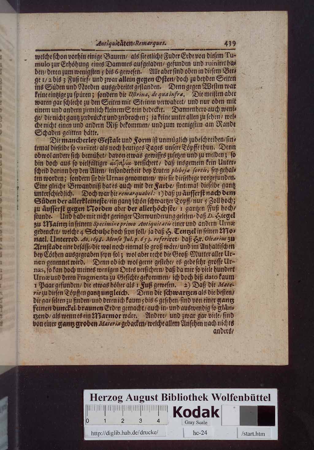 http://diglib.hab.de/drucke/hc-24/00451.jpg