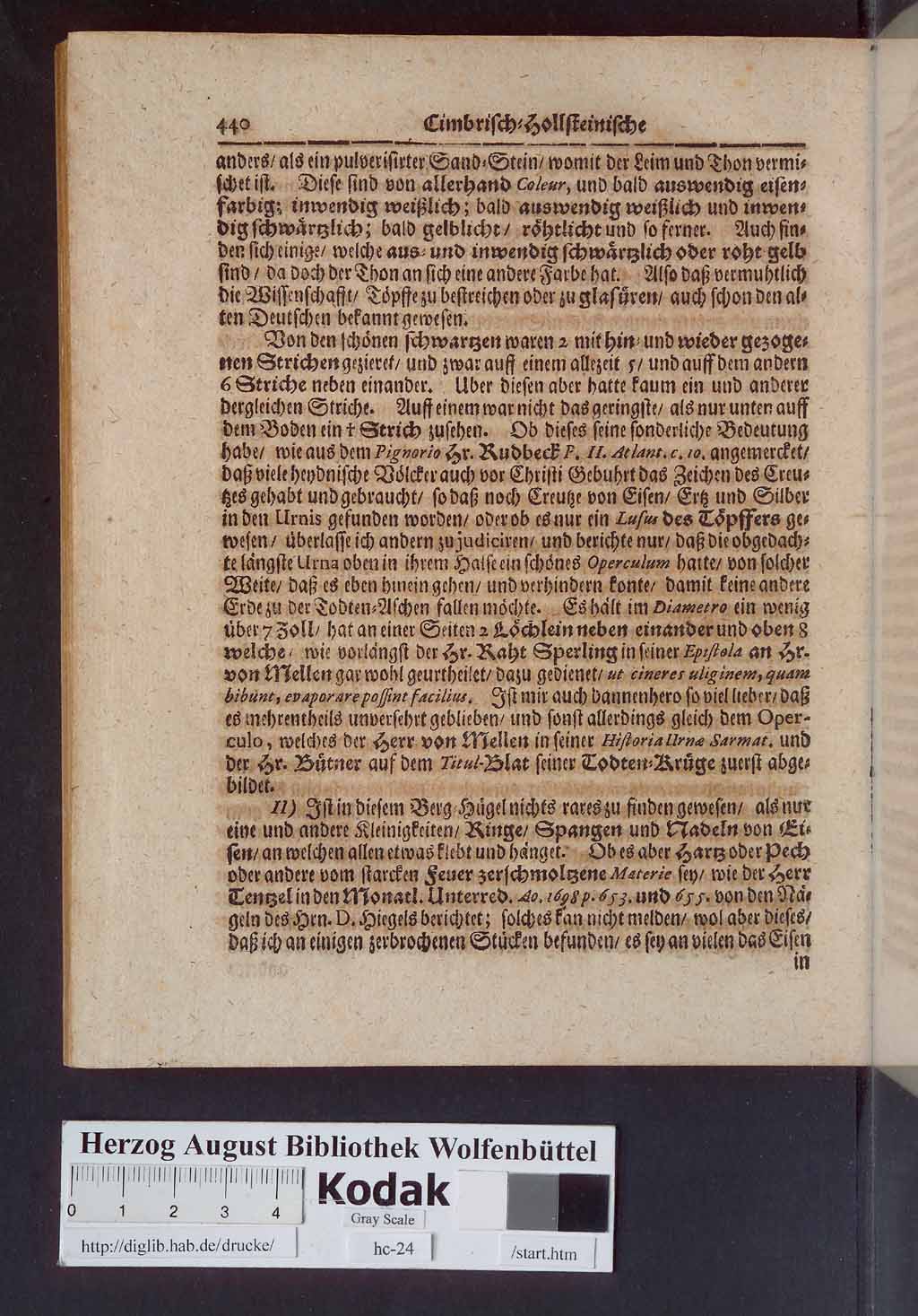 http://diglib.hab.de/drucke/hc-24/00452.jpg