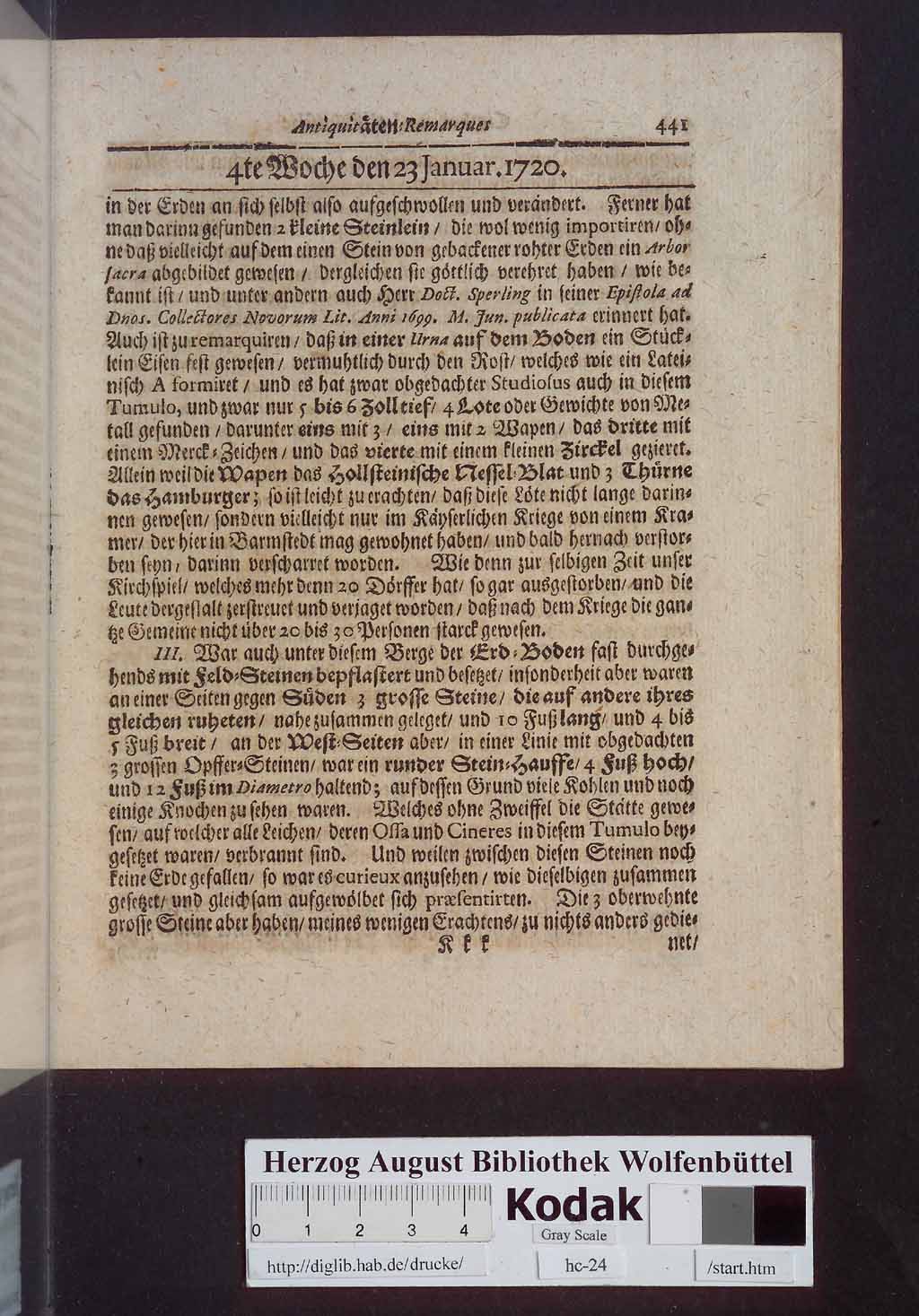 http://diglib.hab.de/drucke/hc-24/00453.jpg