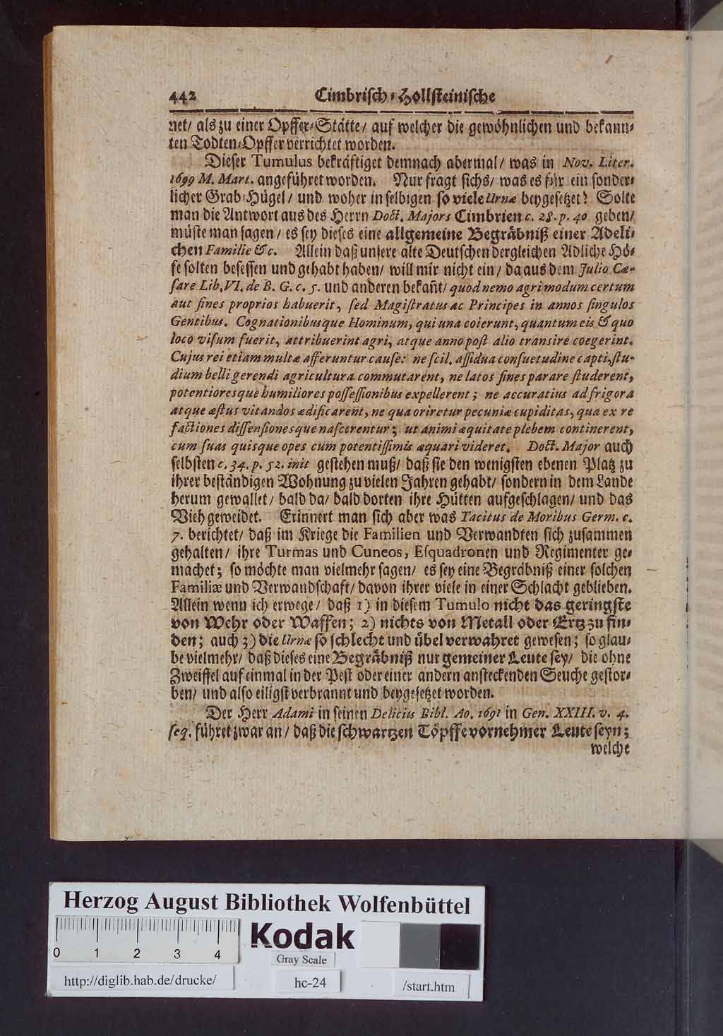 http://diglib.hab.de/drucke/hc-24/00454.jpg