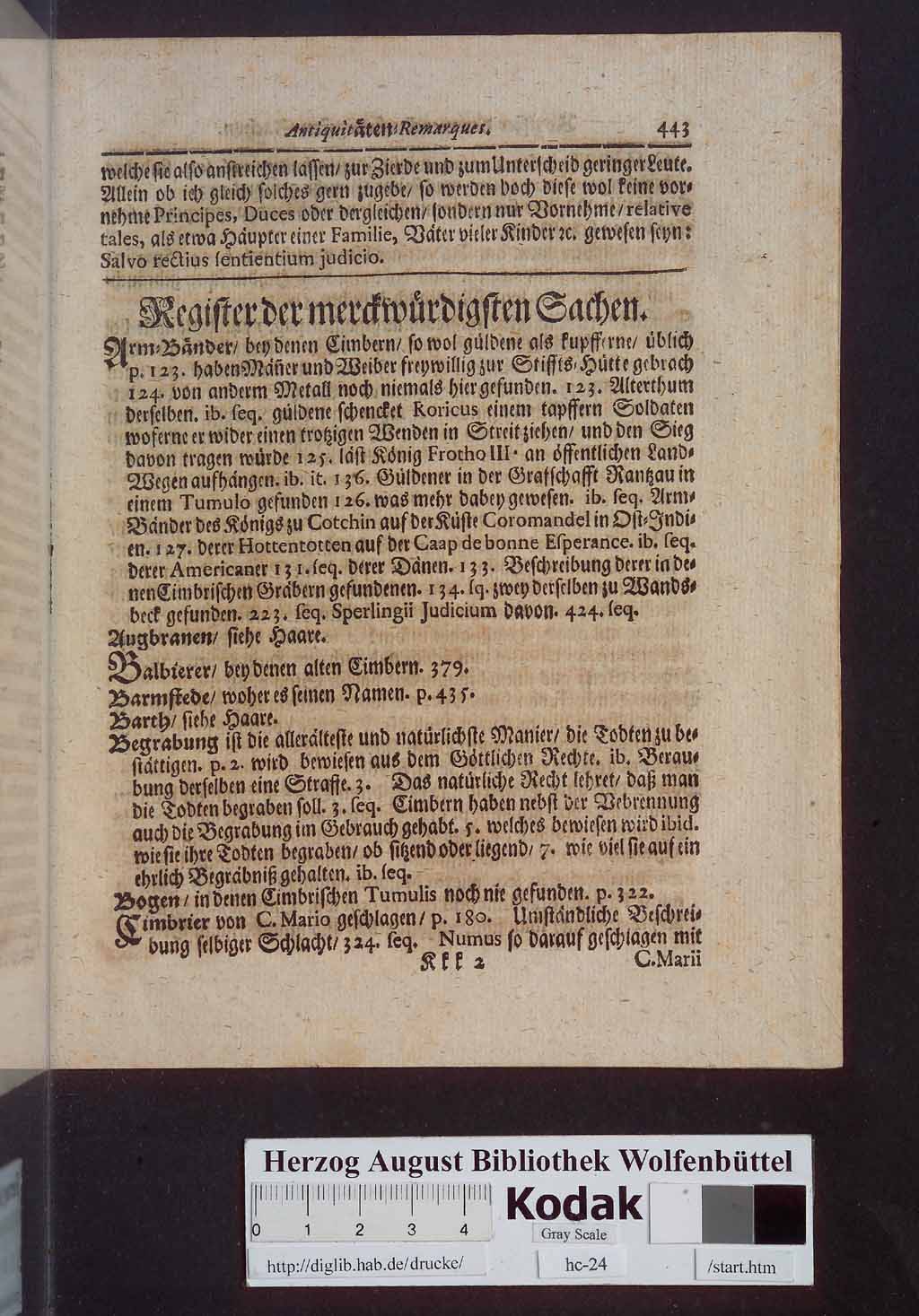 http://diglib.hab.de/drucke/hc-24/00455.jpg