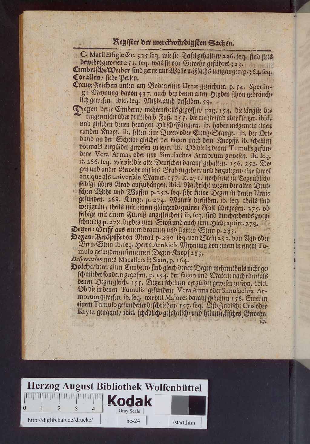 http://diglib.hab.de/drucke/hc-24/00456.jpg