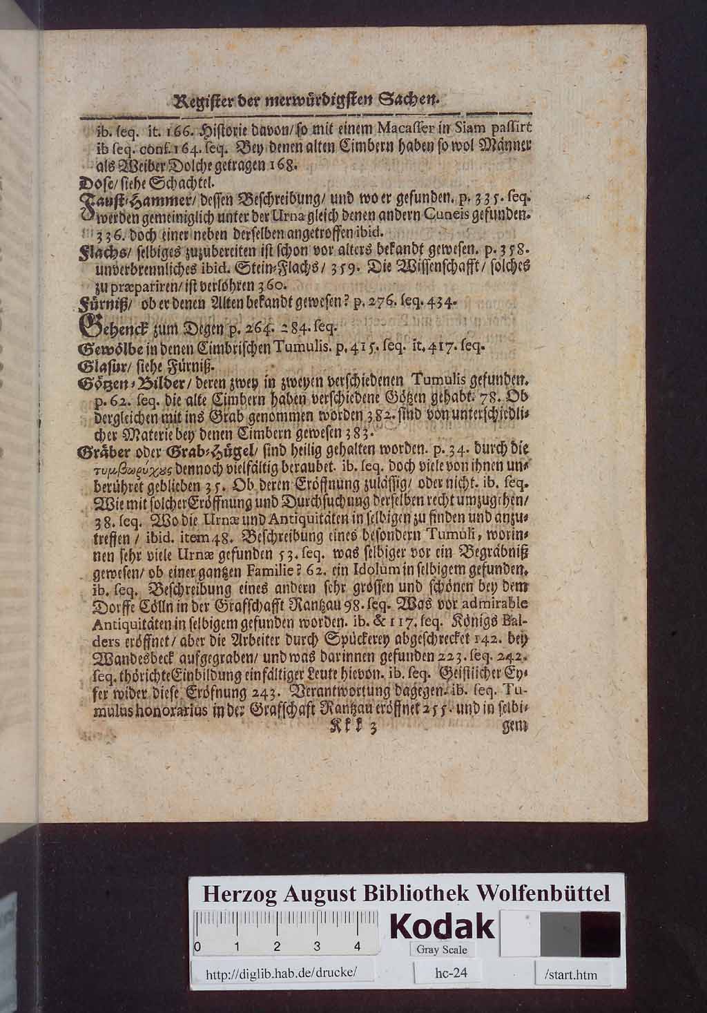 http://diglib.hab.de/drucke/hc-24/00457.jpg