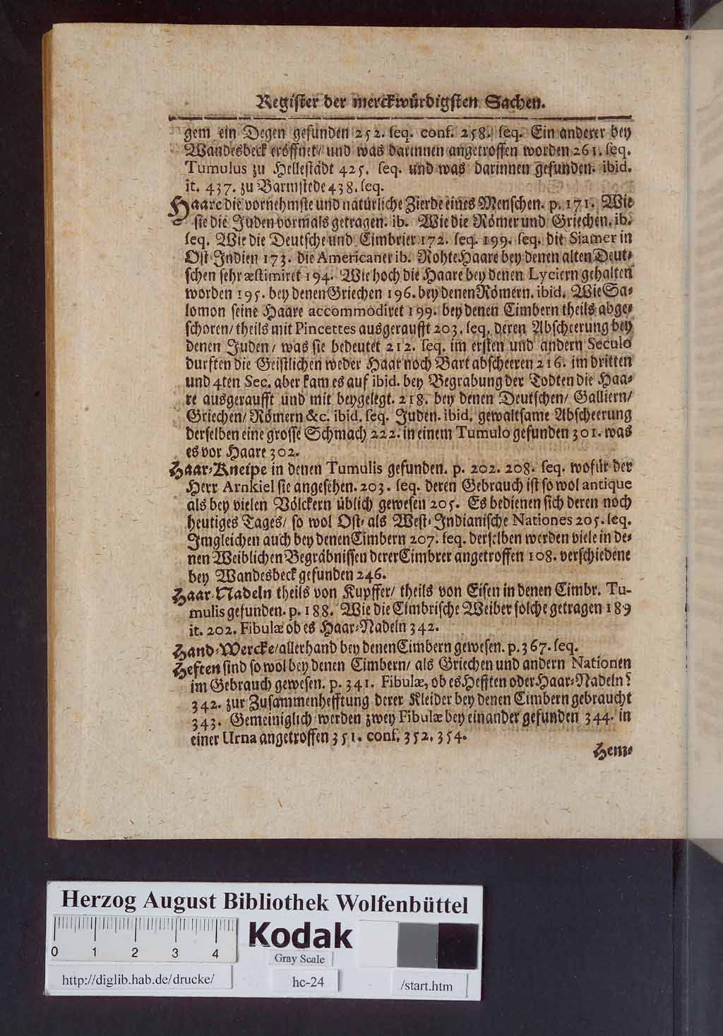 http://diglib.hab.de/drucke/hc-24/00458.jpg