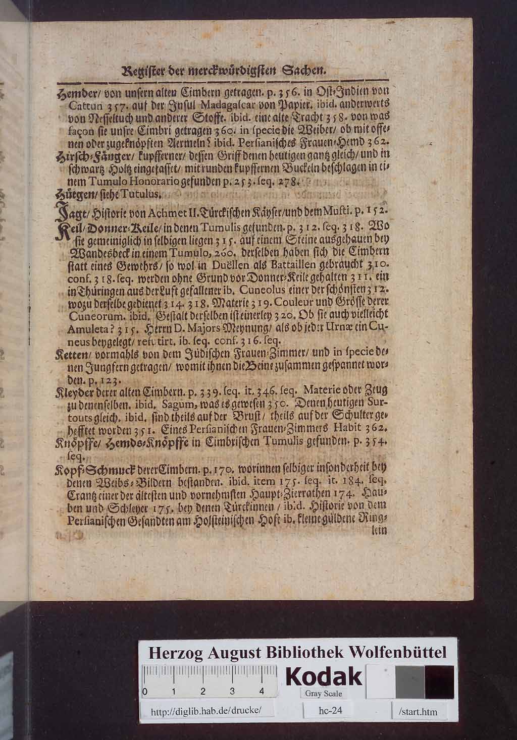 http://diglib.hab.de/drucke/hc-24/00459.jpg