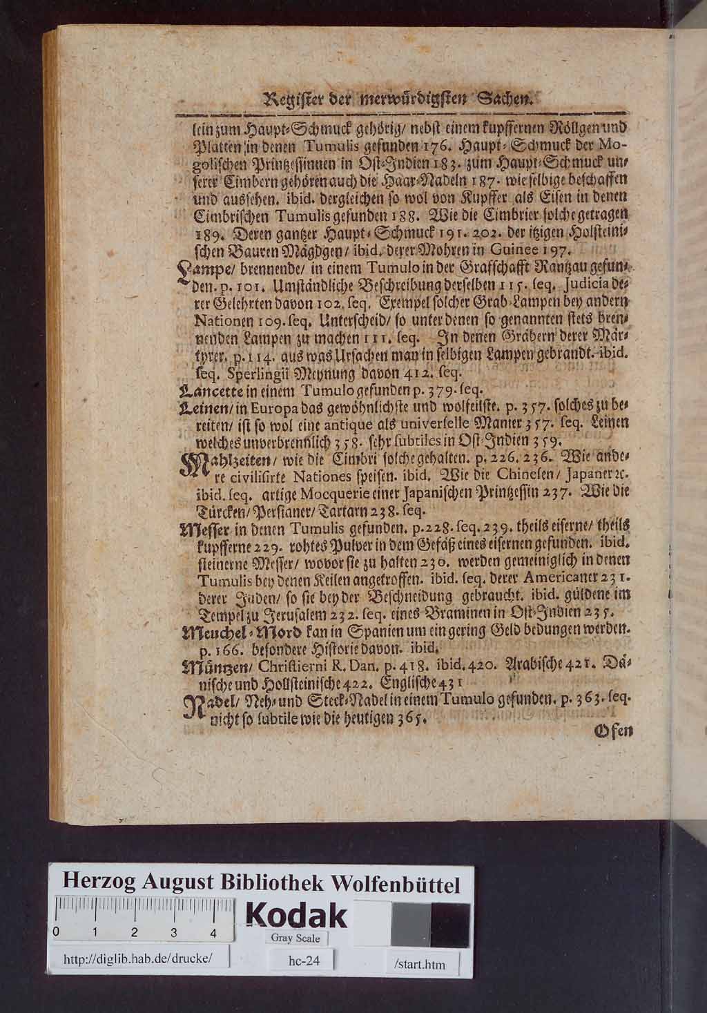 http://diglib.hab.de/drucke/hc-24/00460.jpg