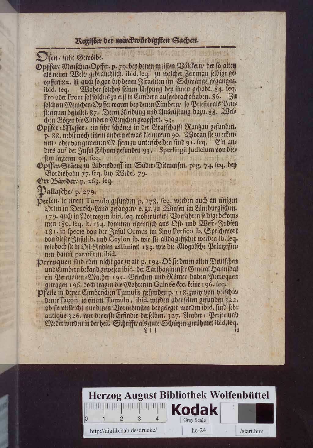 http://diglib.hab.de/drucke/hc-24/00461.jpg