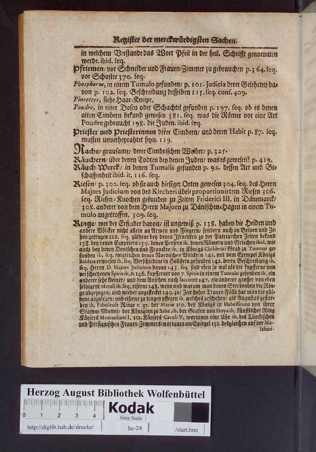 http://diglib.hab.de/drucke/hc-24/00462.jpg