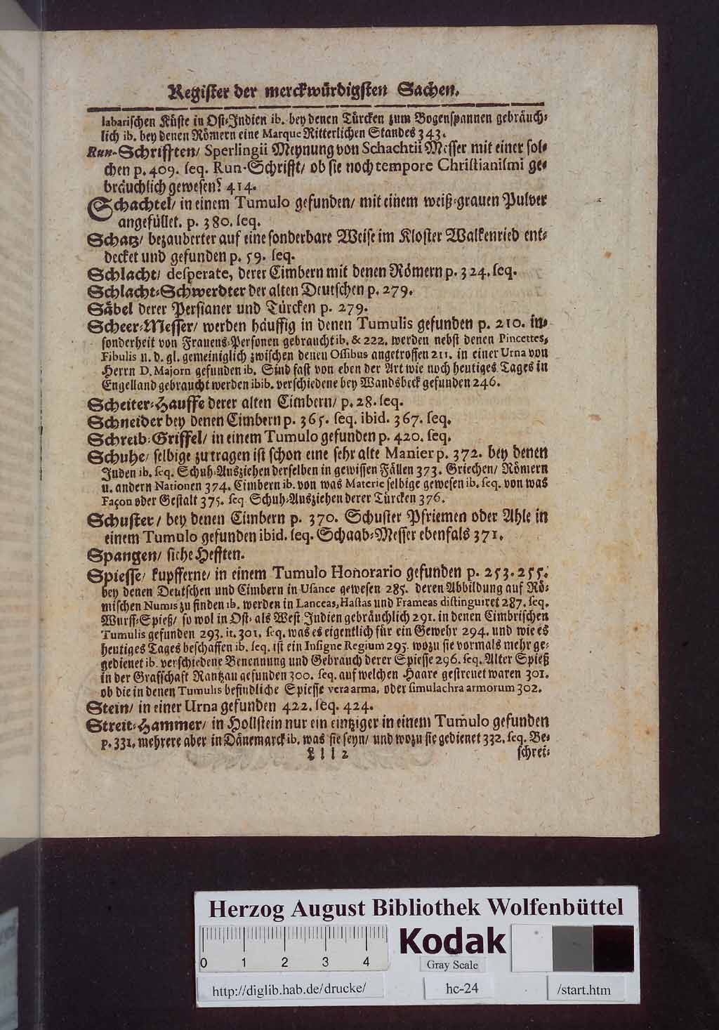 http://diglib.hab.de/drucke/hc-24/00463.jpg